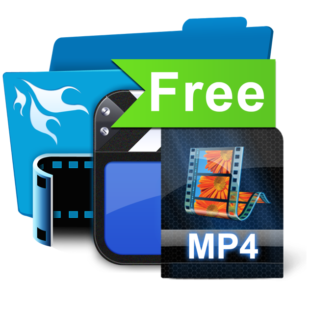 app to convert mp4 to mp3 mac