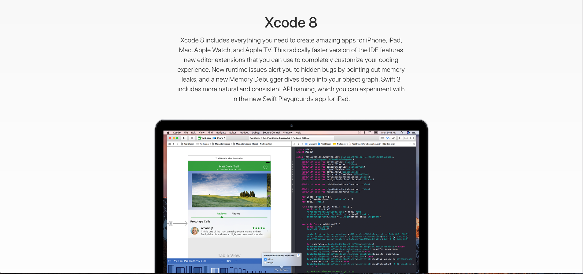 Baixar Xcode 7.2 1 Dmg For Mac