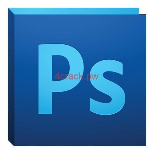 Adobe Photoshop Cc Keygen For Mac
