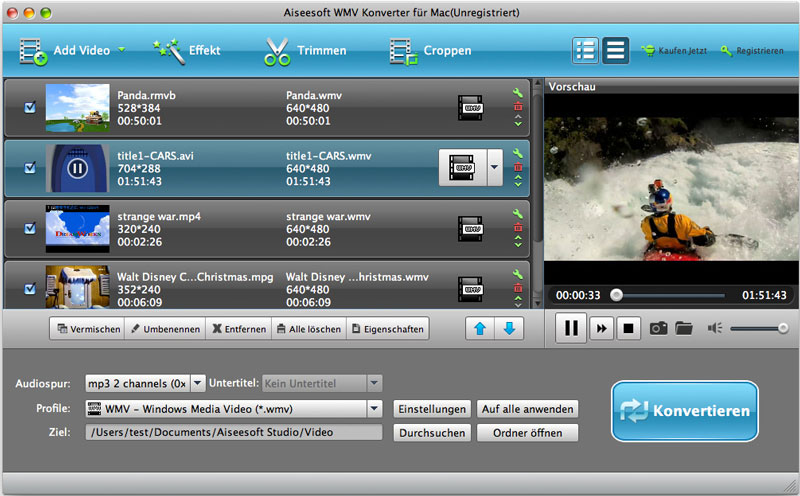 Converter Dat To Mp4 For Mac